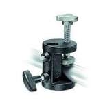 Manfrotto 171 Mini Clamp for bars up to 35mmin diameter Manfrotto 171 Mini Clamp for bars up to 35mmin diameter